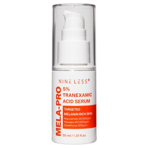 Nineless Mela Pro Tranexamic Acid Serum - 30ml