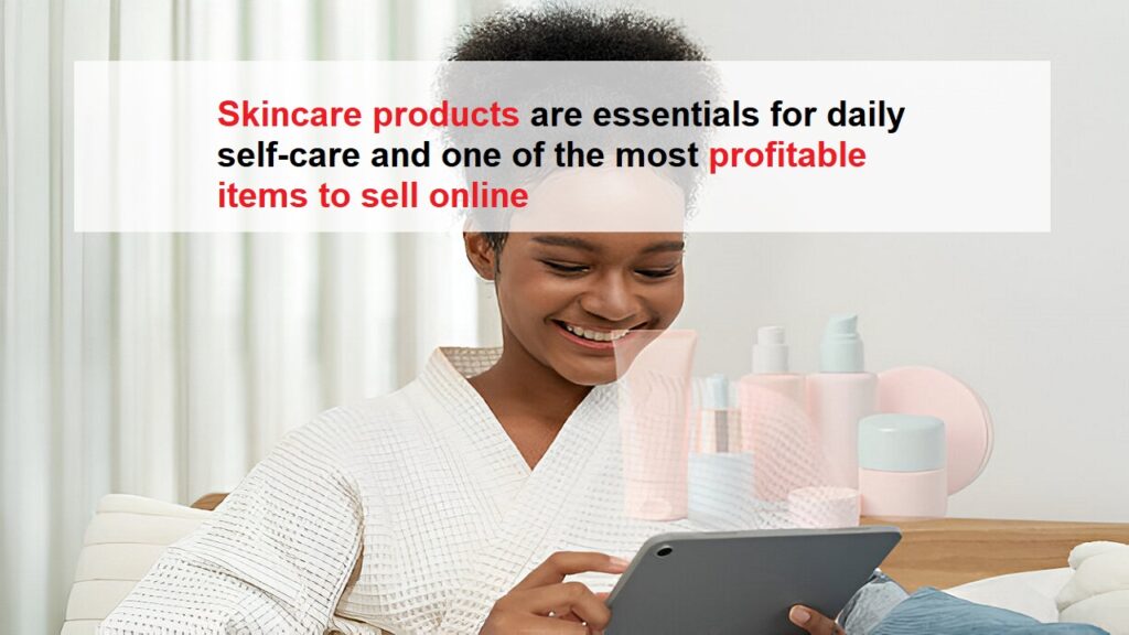 best beauty products to sell online in nigeria