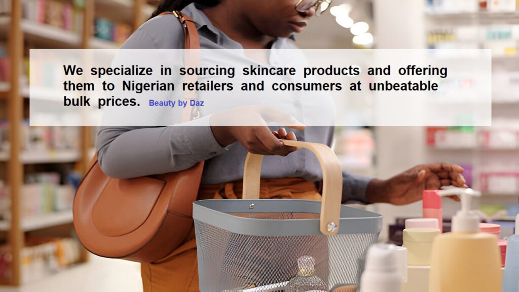 Top-Selling Skincare Products