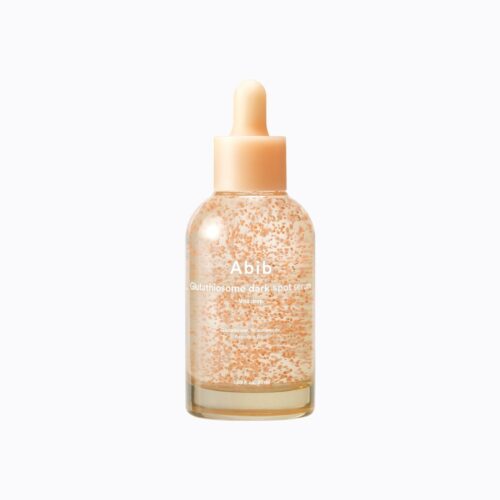 Abib Glutahiosome Dark Spot Serum Vita Drop 50ml