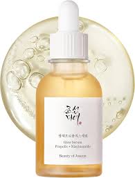Beauty of Joseon Glow Serum 60ml