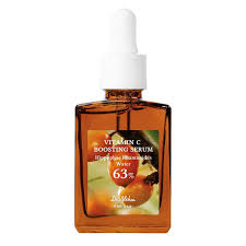 Dr.Althea Vitamin C Boosting Serum - 63%