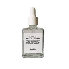 Dr Althea Natural  Radiance Essence 30ml