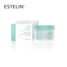 Estelin Ceramide + Centella (Repair) Cream 200g