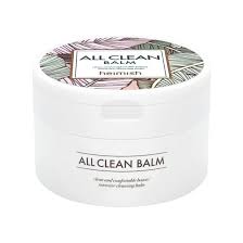 Heimish All Clean Balm 120ml