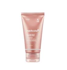 Medicube Collagen Night Wrapping Mask 75ml