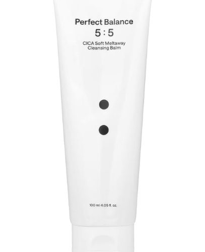 B Lab Cica Soft Meltaway Cleansing Balm 100ml